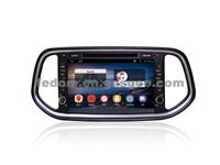 KIA K3 Android Car Audio Online