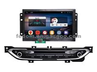 Trumpshi Ga4 Android Car Audio Distributors