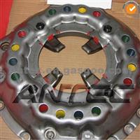 HIGH Quality E0NN7563CA Clutch COVER