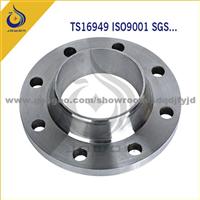 Steel Casting Flange