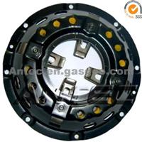 HIGH Quality 1822440 Clutch COVER