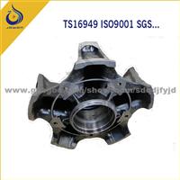 Truck Parts Wheel Hub