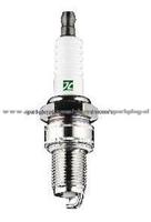 Platinum Spark Plugs