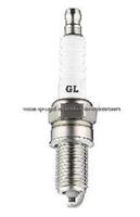 Ngk Bosch Denso OEM Super F7tc Car Spark Plug