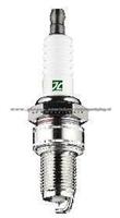 G Power Platinum Spark Plug F7t