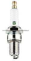 Spark Plug (F5RTC BP5RES W14EP-U N14YC 44XLS 56 W5DC)