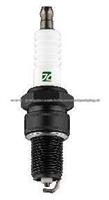 F6tc With Black Finish Spark Plug F6tc Bp61s W16ex-U N11yc 54 W6DC)