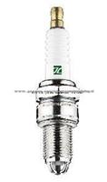 Spark Plug (F7TJC W20EB N7BYC W7DTC)