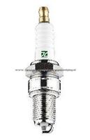 Spark Plug (F7RTC W20EPR RN9YC WR7DC)