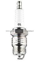 Spark Plug (T5RTC APR6FS MA20PR RF9YC DR8BC)