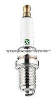 Spark Plug (K6RTC BCPR6ES Q16R RC10YC F6RDC)