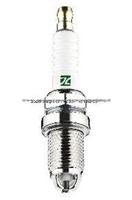 Spark Plugs (K7TJC BCP7ET Q20PB C9BYC F7DTC)