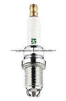 Car Spark Plugs (K7TDC)