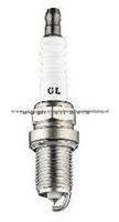 Spark Plugs (K7RTC Q20PR-U RC9YC FR7DC)