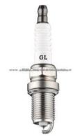 Ngk Car Iridium/Platinum Spark Plug