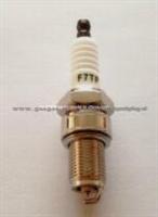 Motorcycle Iridium Spark Plug, F7tp Spark Plug