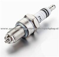 Spark Plug (F7tjc W20eb N7byc W7dtc)