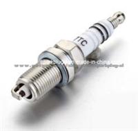 Super K7tc Spark Plug (Q20p-U C9yc Ftdc) Packet