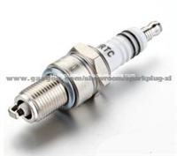 F7rtc Spark Plug (W20epr Rn9yc Wr7DC) Ngk Bosch AC Eyque