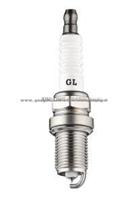Top Iridium For Nissan Motorbike Spark Plug For Japanese Cars