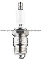 Car Spark Plug T5tc