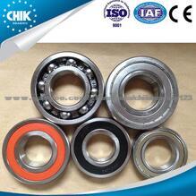 Deep Groove Ball Bearing 6405 Ball Bearing Cheap Price