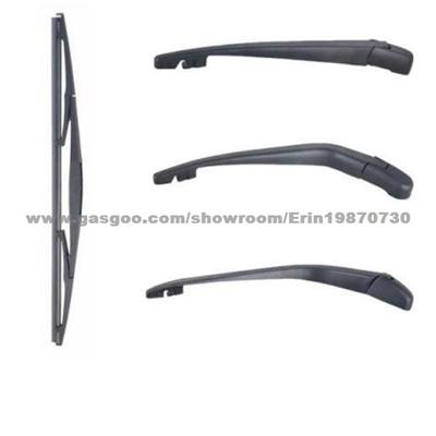 Windshield Wiper Blade For Cars