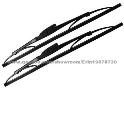 Windshield Wiper Valeo Car Wiper Blade