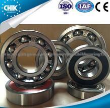 Hot Sale ! Large Stock Of Deep Groove Ball Bearing 61805 Ball Bearing