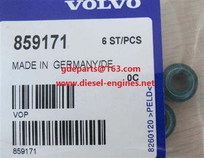 VOLVO Oil Seal 859171