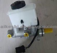 Brake Master Cylinder UM48-43-400 For Mazda