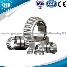 Chinese Exports Separable Taper Roller Bearing Bulk Products From China