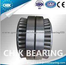 China Wholesale Double Row Taper Roller Bearing Best Selling Products In Europe