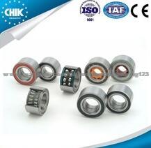 Chinese Goods Wholesales Axle Bearing Buy Direct From China Factory