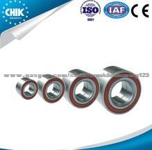 Alibaba Manufacturer Wholesale Wheel Bearing Hubs