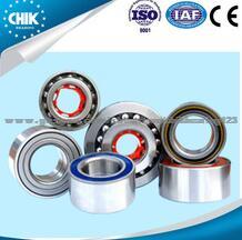 High Quality Alibaba China Auto Bearing High Demand Products India