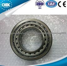 Export Quality Products Flat Taper Roller Bearing Import China Goods