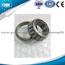 Trending Hot Products 2016 Roller Ball Bearing Buy From China Online