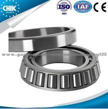 China Supplier Sales Tapered Roller Bearing