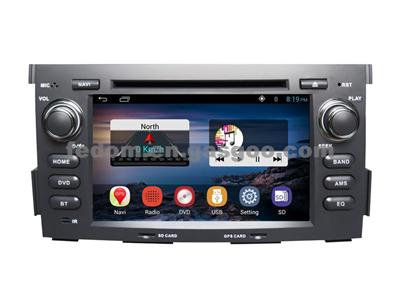 Changan Android Cheap Car Dvd Players For Sale