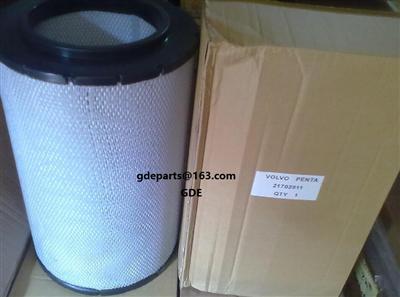 VOLVO Air Filter 3827643