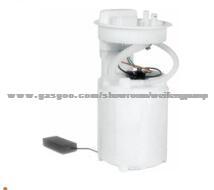 Electric Fuel Pump Assembly For Airtex. V. W Audi (WF-A16)