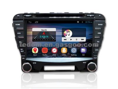 Haima Fm5 Android Top 10 Car Audio Systems