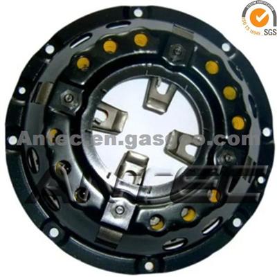 HIGH Quality C9NN7563E Clutch COVER