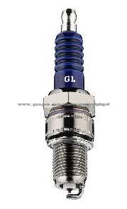 Spark Plug (F5TC BP5ES W14EP-U N14YC 44XLS 56 W5DC)