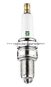 Spark Plug (F7TJC W20EB N7BYC W7DTC)