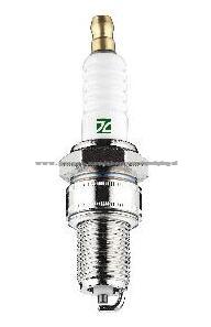 Spark Plug (F7RTC W20EPR RN9YC WR7DC)