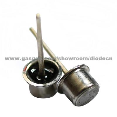 Tin Can diode For Chevolet Great wall