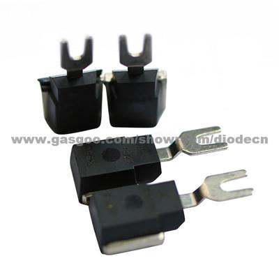 Block Diode For Acura Bugatti