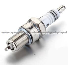 F7tc Bp7es W20ex-U N9yc 4exls 52 W7DC Spark Plug